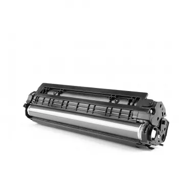 Ricoh D0CB0126 (D0CB-0126) PCDU:C:ATSARGINĖS DALYS