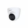 Kamera HD-CVI 2 MP IR EYEBALL HAC-HDW1200TRQ-0280B-S6 Dahua