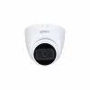 Kamera HD-CVI 2 MP IR EYEBALL HAC-HDW1200TRQ-0280B-S6 Dahua