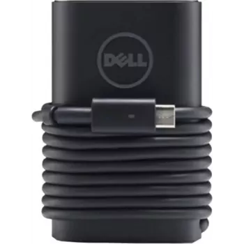 Dell 7MP1P 130 W USB-C maitinimo blokas