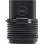 Dell 7MP1P 130 W USB-C maitinimo blokas