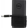Dell 180W 19,5V 3 kontaktų maitinimo adapteris nešiojamiesiems kompiuteriams