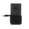 Dell 180W 19,5V 3 kontaktų maitinimo adapteris nešiojamiesiems kompiuteriams