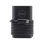 Maitinimo adapteris Dell 130W 19,5V (Modelis 662JT), skirtas Dell nešiojamiesiems kompiuteriams
