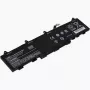 Nešiojamojo kompiuterio ličio jonų baterija HP CC03053XL 53Wh, keitimas HP modeliams