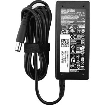 Maitinimo adapteris Dell U7088 65W 19,5V nešiojamam kompiuteriui