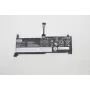 Lenovo FRU S360 SP/A L20M2PF0 7.68V 38Wh 2 celių baterija 5B11B36280