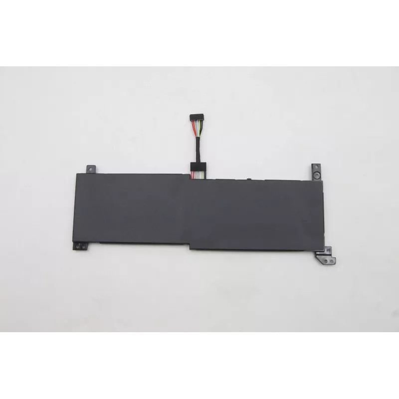Lenovo FRU S360 SP/A L20M2PF0 7.68V 38Wh 2 celių baterija 5B11B36280