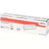 OKI 46861308 Originalus Juodas Toneris – 10 000 puslapių