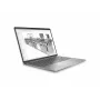 HP ZBook 8 G2i mobilioji darbo stotis – Intel Core Ultra 7 356H – 48 GB RAM – 1 TB SSD – 14 inch WUXGA – Windows 11 Pro