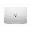 HP EliteBook 8 G2i Notebook Next Gen AI - 169-Degree Hinge Design - Intel Core Ultra 7 356H / 1,9 GHz - Win 11 Pro - Intel Graphics - 32 GB RAM - 1 TB SSD NVMe - 40,6 cm (16 inch)