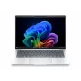 HP EliteBook 8 G2i 14 colių nešiojamas kompiuteris Next Gen AI, Intel Core Ultra 5 325, 32 GB RAM, 512 GB SSD, Windows 11 Pro