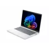 HP EliteBook 8 G2i 14 colių nešiojamas kompiuteris Next Gen AI, Intel Core Ultra 5 325, 32 GB RAM, 512 GB SSD, Windows 11 Pro