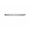 HP EliteBook 8 G2i 14 colių nešiojamas kompiuteris Next Gen AI, Intel Core Ultra 5 325, 32 GB RAM, 512 GB SSD, Windows 11 Pro