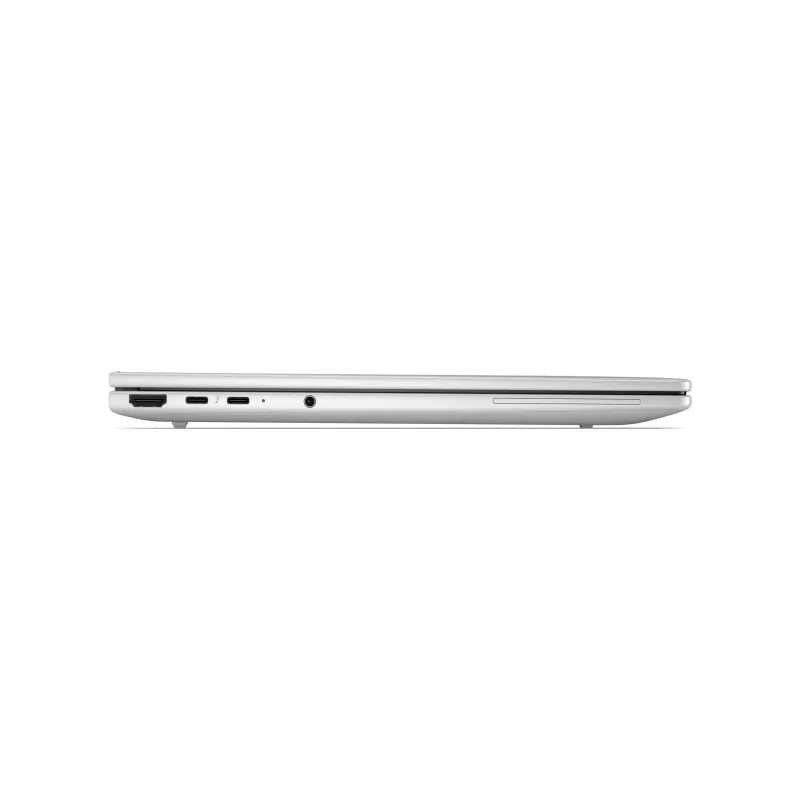 HP EliteBook 8 G2i 14 colių nešiojamas kompiuteris Next Gen AI, Intel Core Ultra 5 325, 32 GB RAM, 512 GB SSD, Windows 11 Pro