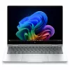 HP EliteBook 8 Flip G2i 13,3 colio 2-in-1 konvertuojamas nešiojamas kompiuteris - Intel Core Ultra 7 355 - 32 GB RAM - 1 TB SSD NVMe - Windows 11 Pro - Intel Graphics - Liečiamasis ekranas - Wi-Fi 6E - Bluetooth 5.3 - Juoda