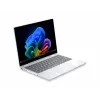 HP EliteBook 8 Flip G2i 13,3 colio 2-in-1 konvertuojamas nešiojamas kompiuteris - Intel Core Ultra 7 355 - 32 GB RAM - 1 TB SSD NVMe - Windows 11 Pro - Intel Graphics - Liečiamasis ekranas - Wi-Fi 6E - Bluetooth 5.3 - Juoda