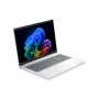 HP EliteBook 8 G2i Notebook Next Gen AI - 169-Degree Flexible Hinge Design - Intel Core Ultra 7 355 / 2,3 GHz - Win 11 Pro - Intel Graphics - 32 GB RAM - 1 TB SSD NVMe - 40,6 cm (16 inch)