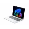 HP EliteBook 8 G2i Notebook Next Gen AI - 169-Degree Flexible Hinge Design - Intel Core Ultra 7 355 / 2,3 GHz - Win 11 Pro - Intel Graphics - 32 GB RAM - 1 TB SSD NVMe - 40,6 cm (16 inch)