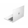 HP EliteBook 8 G2i Notebook Next Gen AI - 169-Degree Flexible Hinge Design - Intel Core Ultra 7 355 / 2,3 GHz - Win 11 Pro - Intel Graphics - 32 GB RAM - 1 TB SSD NVMe - 40,6 cm (16 inch)