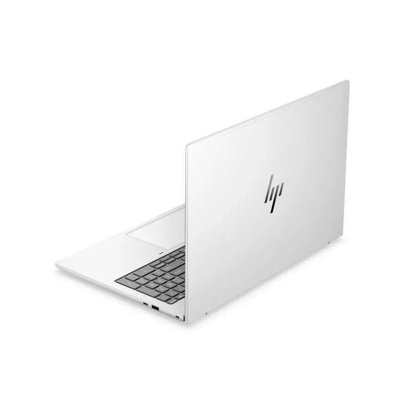HP EliteBook 8 G2i Notebook Next Gen AI - 169-Degree Flexible Hinge Design - Intel Core Ultra 7 355 / 2,3 GHz - Win 11 Pro - Intel Graphics - 32 GB RAM - 1 TB SSD NVMe - 40,6 cm (16 inch)