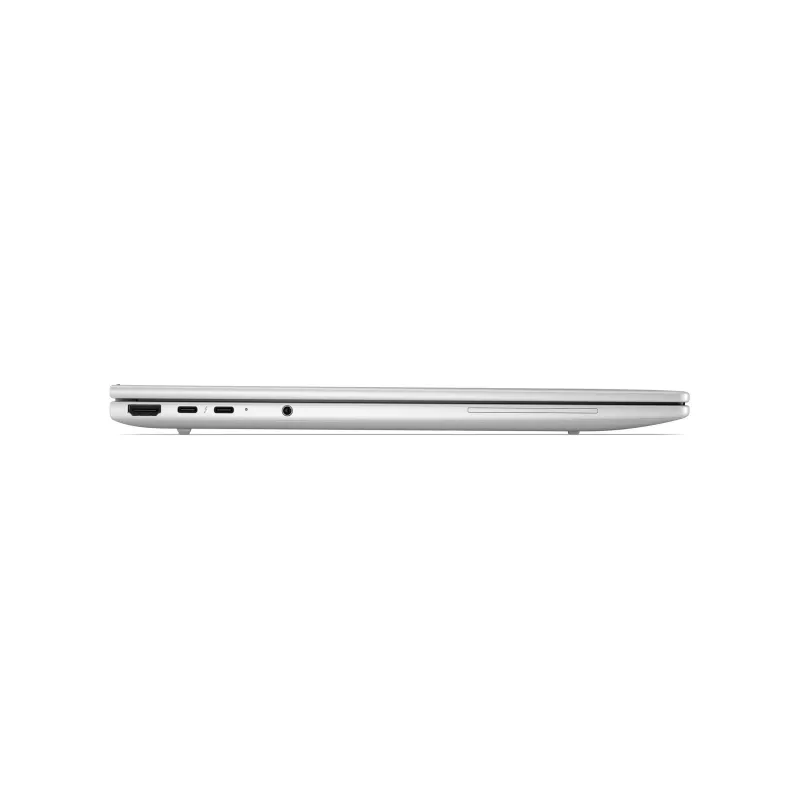 HP EliteBook 8 G2i Notebook Next Gen AI - 169-Degree Flexible Hinge Design - Intel Core Ultra 7 355 / 2,3 GHz - Win 11 Pro - Intel Graphics - 32 GB RAM - 1 TB SSD NVMe - 40,6 cm (16 inch)