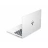 HP EliteBook 8 G2i Notebook Next Gen AI - 169-Degree Hinge Design - Intel Core Ultra 7 356H / 1,9 GHz - Win 11 Pro - Intel Graphics - 32 GB RAM - 1 TB SSD NVMe - 35,6 cm (14 inch)