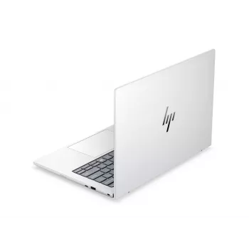 HP EliteBook 8 G2i Notebook Next Gen AI - 169-Degree Hinge Design - Intel Core Ultra 7 356H / 1,9 GHz - Win 11 Pro - Intel Graphics - 32 GB RAM - 1 TB SSD NVMe - 35,6 cm (14 inch)