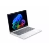 HP EliteBook 8 G2i Notebook Next Gen AI - 169-Degree Hinge Design - Intel Core Ultra 7 356H / 1,9 GHz - Win 11 Pro - Intel Graphics - 32 GB RAM - 1 TB SSD NVMe - 35,6 cm (14 inch)