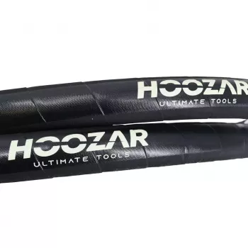 Hoover AW08411 Įkrovimo stotelė su 4 m laidu, skirta AW08410