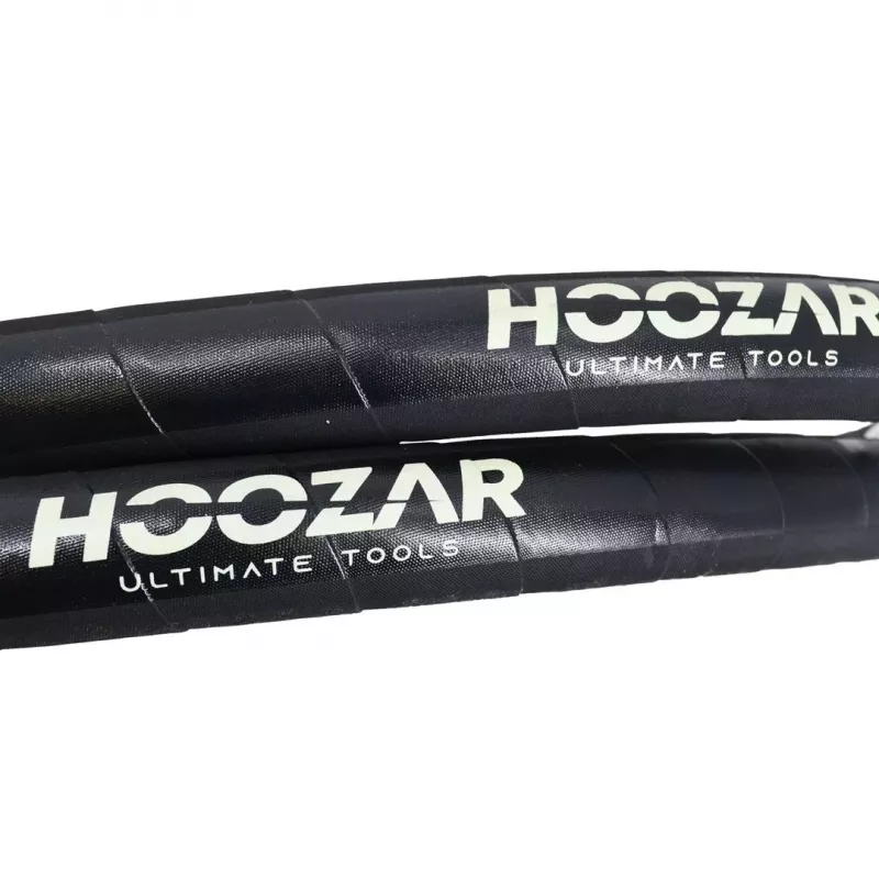 Hoover AW08411 Įkrovimo stotelė su 4 m laidu, skirta AW08410
