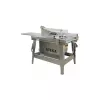 Staldis pjūklas ATIKA BTK 500 5.0kW 400V