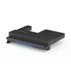Epson Borderless Maintenance Box (TX700/PX500) – Originalus rašalo atliekų rinktuvas