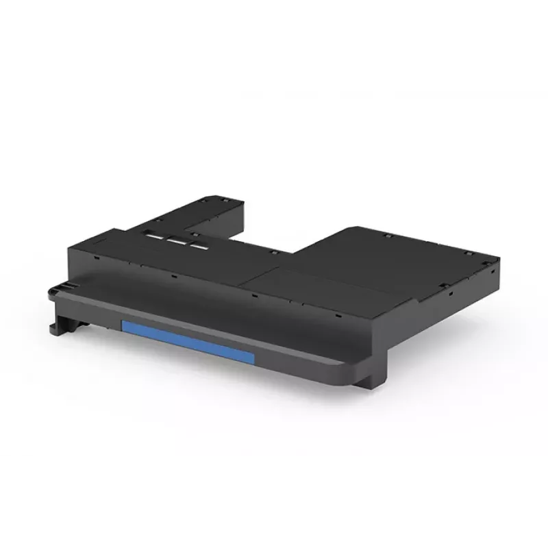 Epson Borderless Maintenance Box (TX700/PX500) – Originalus rašalo atliekų rinktuvas
