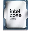 Intel Core Ultra 7 270K Plus procesorius 36 MB Smart Cache Tray