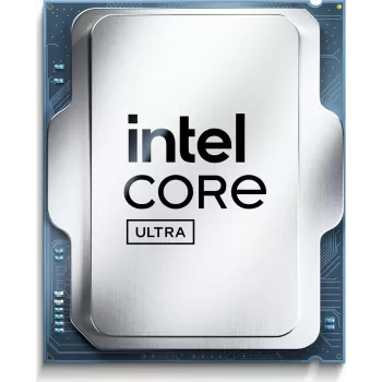 Intel Core Ultra 7 270K Plus procesorius 36 MB Smart Cache Tray