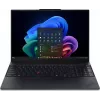Lenovo ThinkPad E16 Gen 4 Intel Core Ultra 7 355 32GB RAM 1TB SSD 16,0 inch WUXGA Windows 11 Pro Juoda
