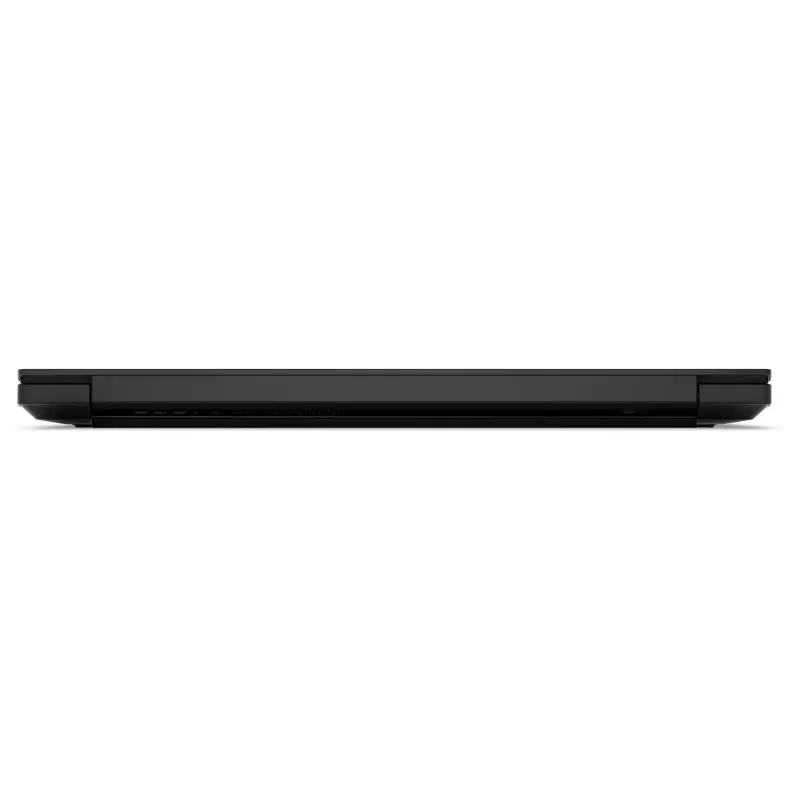 Lenovo ThinkPad P14s Gen 6 21QT Mobile Workstation - Intel Core Ultra 9 285H vPro Enterprise - 64 GB RAM - 1 TB SSD - 14,5 inch WQXGA - Windows 11 Pro