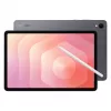 Samsung Galaxy Tab S11 5G 512 GB 11 colių 12 GB RAM Wi-Fi 6, pilkas (SM-X736BZATEUB)