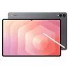 Samsung Galaxy Tab S11 5G 512 GB 11 colių 12 GB RAM Wi-Fi 6, pilkas (SM-X736BZATEUB)