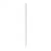 Samsung Galaxy Tab S11 5G 512 GB 11 colių 12 GB RAM Wi-Fi 6, pilkas (SM-X736BZATEUB)