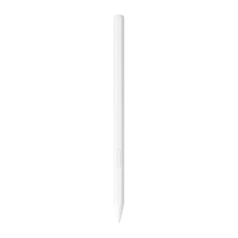 Samsung Galaxy Tab S11 5G 512 GB 11 colių 12 GB RAM Wi-Fi 6, pilkas (SM-X736BZATEUB)