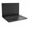 Lenovo V15 G4 AMN 82YU AMD Ryzen 5 7520U 8GB 256GB SSD 15,6 inch FHD FreeDOS Business Black