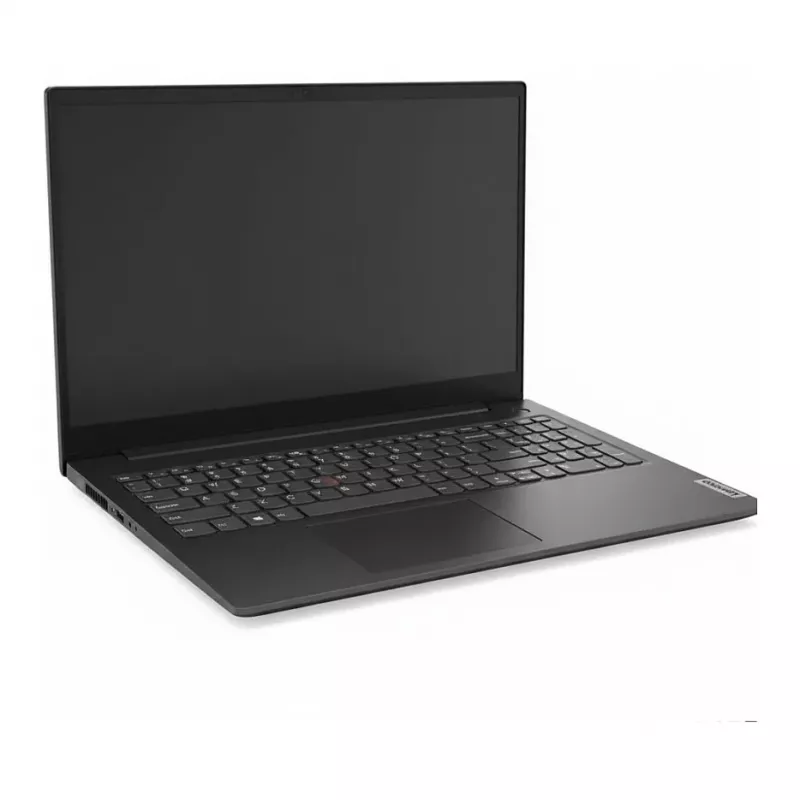 Lenovo V15 G4 AMN 82YU AMD Ryzen 5 7520U 8GB 256GB SSD 15,6 inch FHD FreeDOS Business Black