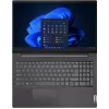 Lenovo V15 G4 AMN 82YU AMD Ryzen 5 7520U 8GB 256GB SSD 15,6 inch FHD FreeDOS Business Black