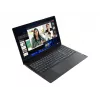 Lenovo V15 G4 AMN 82YU AMD Ryzen 5 7520U 8GB 256GB SSD 15,6 inch FHD FreeDOS Business Black