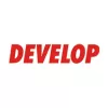 Develop Drum Unit DR-316 Color (AAV71TH) - Originalus OEM vaizdo būgnas, skirtas Konica Minolta bizhub C258/C308/C368/C458/C558/C658
