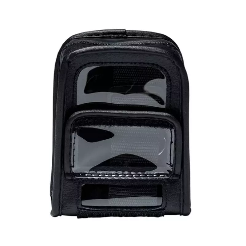 Brother PA-CC-002 apsauginis nešiojimo dėklas su petnešėle, skirtas RuggedJet RJ-2035B
