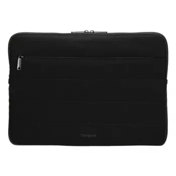 Targus CityGear Laptop Sleeve 13-14 inch Black