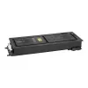 Kyocera Original TK-3420 Juodas Tonerio Kasetė 15000 Puslapių